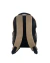 Imagen de Mochila Moiru Portanotebook 2 Compartimentos Urbana