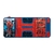 Cartuchera Despleglable Spiderman Con Manija y Abrojo Art. 1848-02 - comprar online