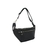 Riñonera Mujer Good Company Bolsillo Urbana - comprar online