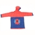 Piloto Infantil Spiderman Original Wabro 20100 - comprar online
