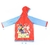 Piloto Infantil Paw Patrol Licencia Original 20115 - comprar online