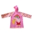 Piloto Infantil Peppa Pig Original Disney 20126 - comprar online