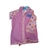 Piloto Infantil Peppa Pig Original Disney 20126 - Maple