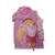Piloto Infantil Peppa Pig Original Disney 20126 en internet