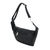 Riñonera Grande Dama Mujer Good Company Simil Cuero - comprar online