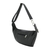 Riñonera Grande Dama Mujer Good Company Simil Cuero - tienda online