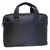 Portafolio Maletin Rosenthal Gremond Chico 2090410801 - comprar online