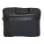 Portafolio De Hombre Marca Gremond Porta Notebook en internet