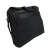 Portafolio De Hombre Marca Gremond Porta Notebook - comprar online