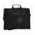 Portafolio De Hombre Marca Gremond Porta Notebook