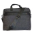 Portafolio De Hombre Marca Gremond Porta Notebook - tienda online