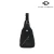 Mochila cruzada Good Company Art. 2114-G