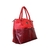 Cartera Tipo Maletin Cuero Vacuno - comprar online