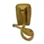 Bandolera Pequeña Dama Cartera Mujer Good Company 2157-g - comprar online