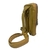 Bandolera Pequeña Dama Cartera Mujer Good Company 2157-g en internet