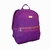 Mochila Urbana Dama Rosenthal Gremond 2190020