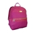 Mochila Urbana Dama Rosenthal Gremond 2190020 - comprar online