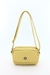 Cartera Bandolera Mujer Simil Cuero Good Company - tienda online