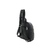Mochila Mujer Good Company Símil Cuero 2215-G - comprar online