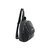 Mochila Mujer Good Company Símil Cuero 2215-G en internet