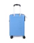 Valija Chimola Infantil Cabina 20" Carry on con candado 3 digitos en internet