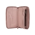Fichero Dama Squash Costura Largo Cuero Sintético ART. 222009 - comprar online