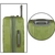 Valija Rigida By Gremond Rosenthal Grande 28 Pulgadas - comprar online