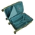 Valija Rigida By Gremond Rosenthal Grande 28 Pulgadas - Maple