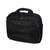Portafolio Maletin Portanotebook Rosenthal