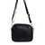 Bandolera Dama Cuero Sintetico Uniform Con Llavero - comprar online