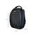 Mochila Gremond Urbana Rosenthal Garantia