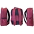 Mochila Rosenthal Gremond Portanotebook - comprar online