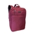 Mochila Rosenthal Gremond Portanotebook
