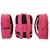 Mochila Rosenthal Gremond Portanotebook - Maple