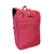 Mochila Rosenthal Gremond Portanotebook en internet