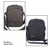 Morral Bandolera Urbana Masculina Deportiva Rosenthal Art. 2380210001 en internet