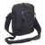 Cartera Bandolera Gremond Chaumont Hombre Tira Regulable - comprar online
