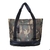 Cartera Bolson Love Mujer Urbana Sekimasami