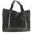 Cartera Bolson Love Mujer Urbana Sekimasami