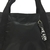 Cartera Bolson Love Mujer Urbana Sekimasami - comprar online