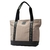 Cartera Bolson Love Mujer Urbana Sekimasami - Maple