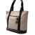 Cartera Bolson Love Mujer Urbana Sekimasami - tienda online