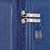 Valija Rigida Squash Con Candado Tsa Art. 2450 Azul en internet