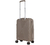 Valija Carry On Rigida 20 Pulgadas Squash Candado Tsa Art. 2490 en internet