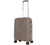 Valija Carry On Rigida 20 Pulgadas Squash Candado Tsa Art. 2490 - comprar online