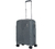 Valija Carry On Rigida 20 Pulgadas Squash Candado Tsa Art. 2490 - comprar online