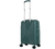 Valija Carry On Rigida 20 Pulgadas Squash Candado Tsa Art. 2490 - comprar online