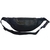 Riñonera Gremond Cuero Penta Unisex - comprar online