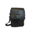Morral Bandolera Con Tapa Cuero Oveja Penta 25650050