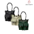Cartera Tote Sekimasami C/Bolsillos al Frente ART.267-E